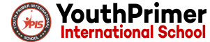 Youth Primer International School